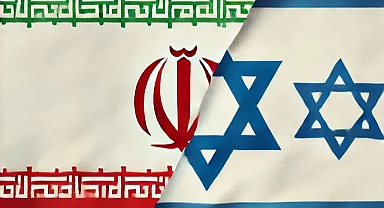 İran-İsrail Geriliminde Son Durum: Diplomasi, Askeri Hareketlilik ve İsrail'in Haniye Suikastı