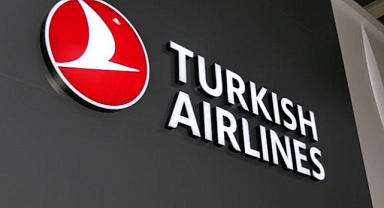 İsrail-Hizbullah Gerilimi Nedeniyle THY'den Beyrut Seferleri İptal