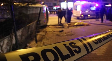 İstanbul Bahçelievler Devlet Hastanesi Acil Servisine Silahlı Saldırı: 5 Kişi Yaralandı