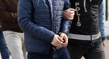 İstanbul’da “Kuyu-20” Operasyonu: 11 Şüpheli Tutuklandı