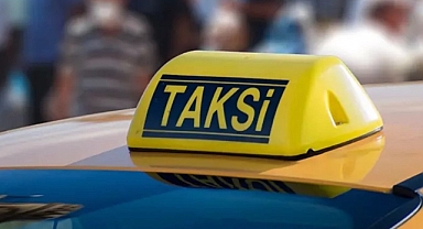 İstanbul'da Yeni Taksi Sistemi Oybirliğiyle Kabul Edildi: Yeni Gelişmeler! 