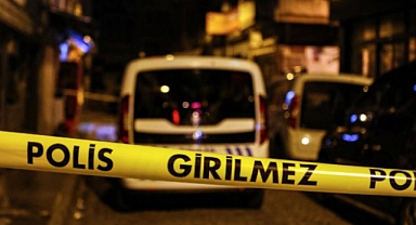 Kağıthane’de Filistinli İş Adamına Susturuculu Silahla Suikast: 1 Ölü, 1’i Ağır 2 Yaralı