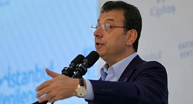 İstanbul’u Depreme Karşı Güçlendirmek İçin Yeni Adımlar