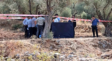 İzmir’de Kan Donduran Olay: 3 Çocuğunu Öldürdü, İntihara Kalkıştı