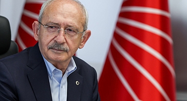 Kemal Kılıçdaroğlu Genel Başkanlığa Geri Mi Dönüyor?