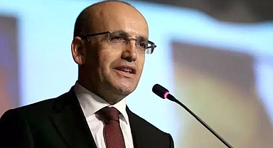 Kira Gelirini Belirtmeyenler Dikkat! Maliye’den 700 Bin Kişiye Ceza