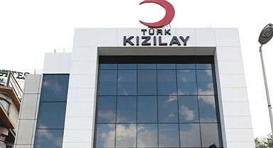 Kızılay KPSS Şartsız Personel Alacağını Duyurdu