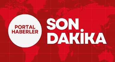 KPSS Sonuçları Açıklandı: Milyonlarca Adayın Beklediği An Geldi!