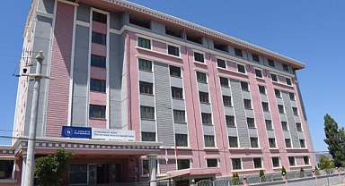 KYK Yurt Başvuruları İçin Son Gün