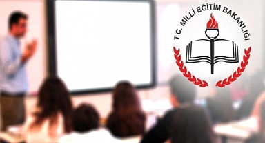 MEB 30 Okulu Uyardı: Türkçe İsim Olmayanlar Değiştirecek