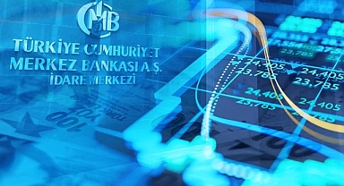 Merkez Bankası Faiz Kararını Açıklayacak: Ekonomik Göstergeler ve Beklentiler