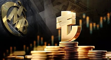 Mevduat Faiz Oranları Güncellendi: 1 Milyon Lira ile Ne Kadar Getiri Sağlanıyor?