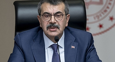 Milli Eğitim Bakanlığı, 'Yaz Tatili Kısalıyor' Haberini Yalanladı