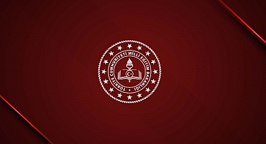 Milli Eğitim Bakanlığı 2024-2025 Eğitim Yılı İçin Yeni Kararları Açıkladı