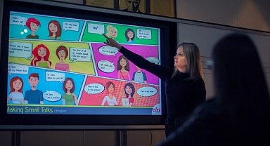 Milli Eğitim Bakanlığı, 