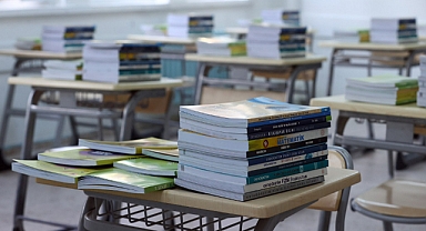 Milli Eğitim Bakanlığı'ndan 'Fahiş Fiyat' İncelemesi: Özel Okullar Mercek Altında