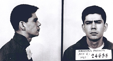 “Miranda Hakları”: Sessiz Kalma Hakkına Sahipsin Nereden Geliyor?