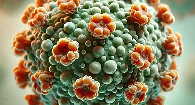 Mpox (Maymun Çiçeği) Salgını: Dünya ve Türkiye'de Son Durum