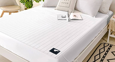 Ölüme Yol Açan Yeni TikTok Akımı!