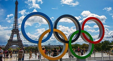 Paris 2024 Olimpiyatları: Son Durum