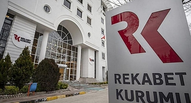 Rekabet Kurumu 2023 Yılı Faaliyet Raporunu Yayımladı
