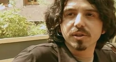 Replikas Grubunun Kurucusu Gökçe Akçelik Hayatını Kaybetti