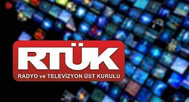 RTÜK Başkanı Ebubekir Şahin’den Sokak Röportajlarına Dair Açıklama