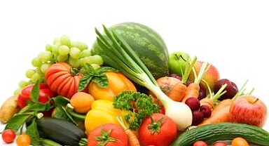 Sağlıklı Yaşam İçin Besin Önerileri