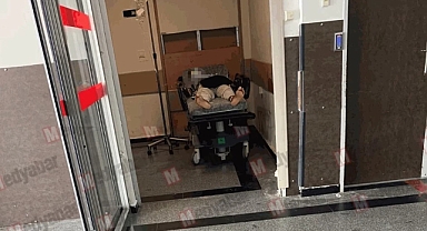 Sakarya'da Maymun Çiçeği Virüsü Şüphesi! Bir Kişi Karantinaya Alındı