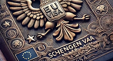 Schengen Vizesi Reddedilme Oranı Neden Yükseliyor?