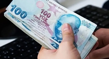 SGK'dan Emekli Aylığına Fark Ödemesi Duyurusu