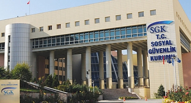 SGK'dan Sağlık Hizmetlerinde Usulsüz Ücret Talebine Karşı Uyarı