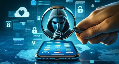 Tarayıcıların Gizlilik Sağlayan Özelliği, Gizli Mod Güvenli Mi?