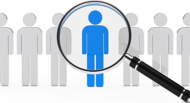 TCDD Taşımacılık 195 Daimi İşçi Alımı Yapacak