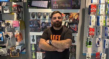 Teknoloji Uzmanı Muhammed Kuran’dan Akıllı Telefon Seçimi İçin Tavsiyeler