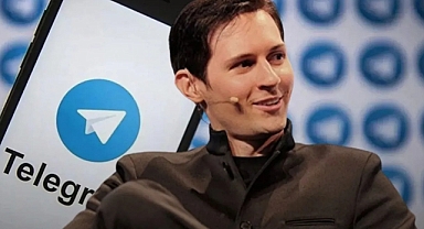 Telegram CEO'su Gözaltına Alındı, Dolandırıcılık Suçlamaları Hakkında Açıklama