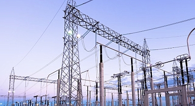 Temmuz’da Elektrik Üretiminde Tarihi Rekor!