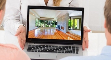 Ticaret Bakanlığı'ndan Emlak İlanlarında Yükümlülüğe Uymayanlara 158 bin 460 liraya Kadar Para Cezası!