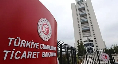 Ticaret Bakanlığı'ndan İmalatçı ve Satıcı, Esnaflar ve KOBİ'ler İçin Önemli Karar