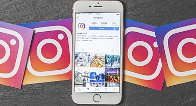 Ticaret Bakanlığı'ndan Influencer Reklamlarına 6 Milyon TL Para Cezası