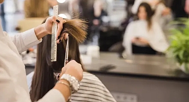 Ticaret Bakanlığı'ndan Kuaförlere ve Güzellik Salonlarına Özel Düzenleme