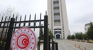 Ticaret Bakanlığı’ndan Yenilenmiş Ürün Sektörüne Yeni Düzenlemeler