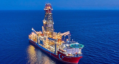  Türkiye, Enerji Üretiminde Tarihi Rekorlar Kırdı