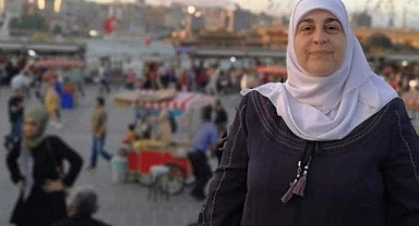  Vefa Cerrar: Bir Mücadelenin ve Fedakârlığın Sembolü