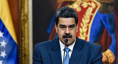 Venezuela'da Twitter (X) Platformuna 10 Günlük Erişim Yasağı