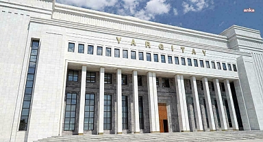 Yargıtay'dan Düğündeki Takılarla İlgili Yeni Karar: Kime Takıldıysa Ona Ait Olacak