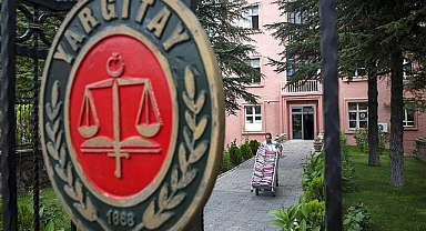 Yargıtay'ın Hakaret Saymadığı Kelimeler Açıklandı