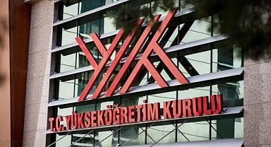 YÖK’ten Eksi Netle Yerleşim İddialarına Yanıt: 