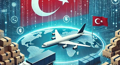 Yurt Dışı Kargo Alışveriş Limitleri ve Vergi Oranlarında Yeni Düzenlemeler