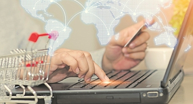 Yurtdışından Gelen Siparişlerde Yeni Düzenleme Başladı